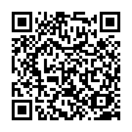 QR code for V8987K