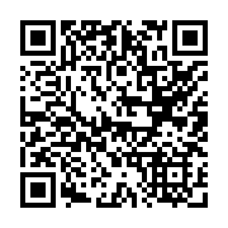 QR code for plate V89-88K