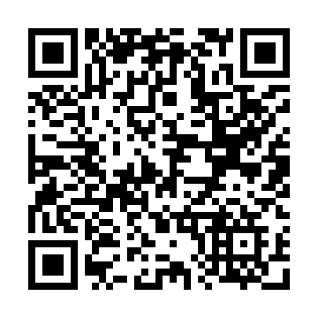 QR code for V8991G