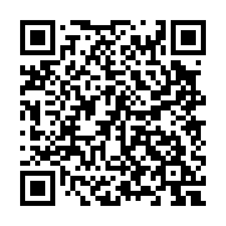 QR code for V90-01G