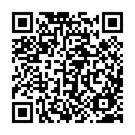 QR code for V90-09G