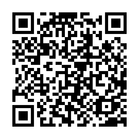 QR code for V90-11Q