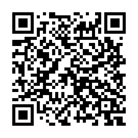 QR code for V90-14R