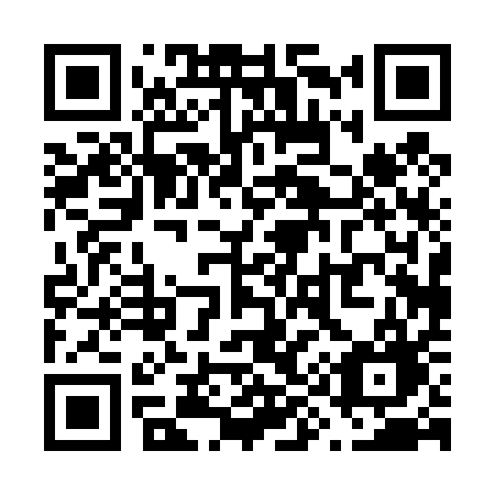 QR code for V90-41G