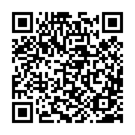QR code for V90-44S