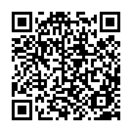 QR code for V90-45B