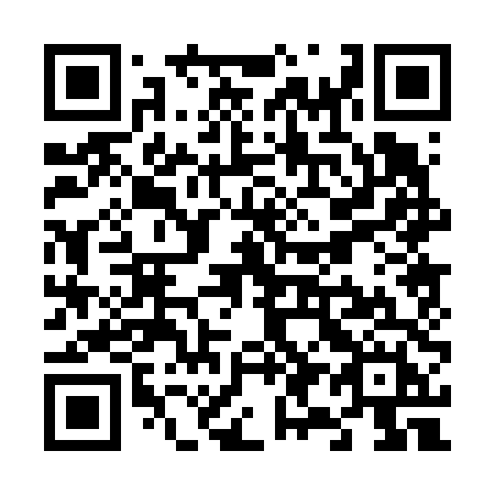 QR code for V90-64H