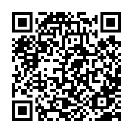 QR code for V90-68V