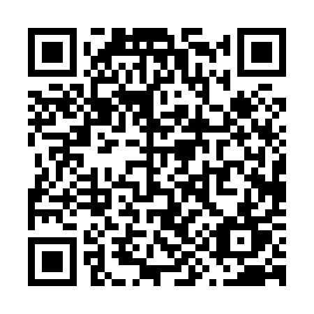 QR code for V90-81T