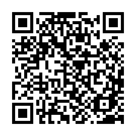QR code for V90-84A