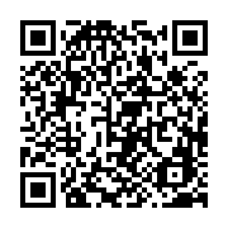 QR code for V90-96B