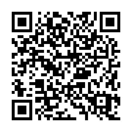QR code for V90-98U