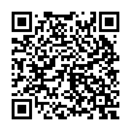QR code for V9026U