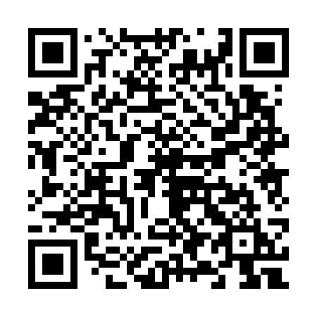 QR code for V9073I