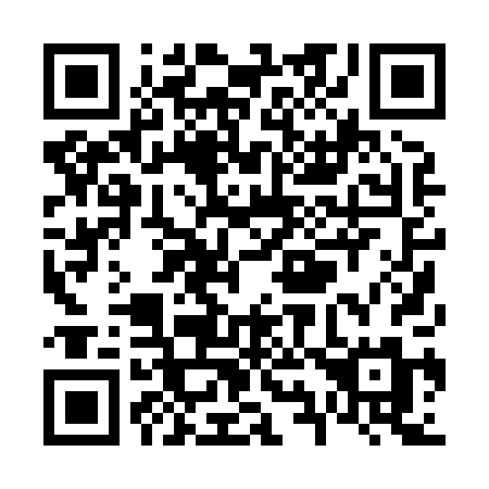QR code for V9080M