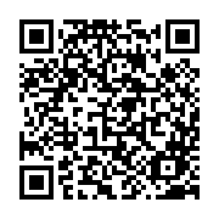 QR code for V91-04N