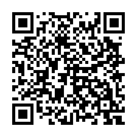 QR code for V91-09O