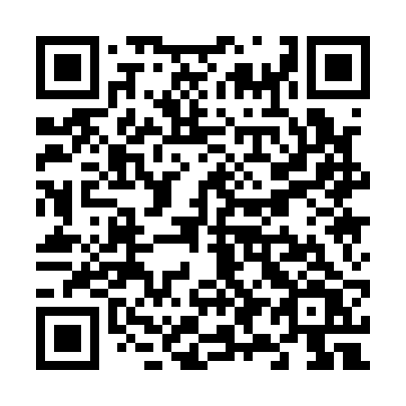 QR code for V91-12V