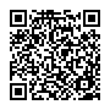 QR code for V91-26D
