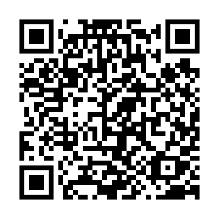 QR code for V91-60Y