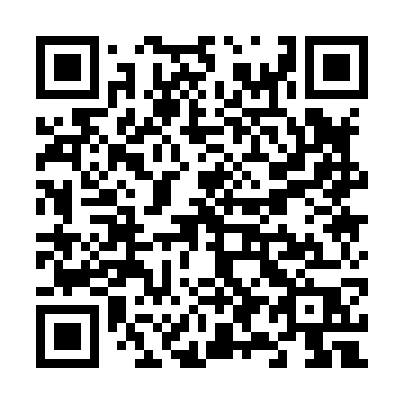 QR code for V91-87P