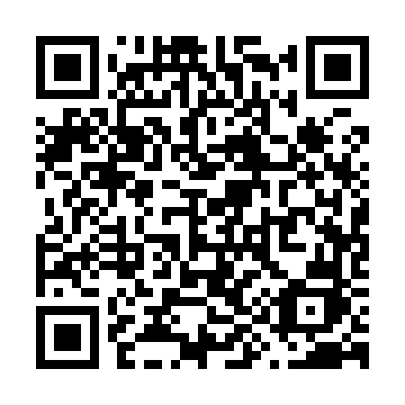 QR code for V91-96J