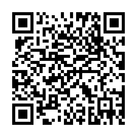 QR code for V9101D