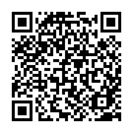 QR code for V9108C