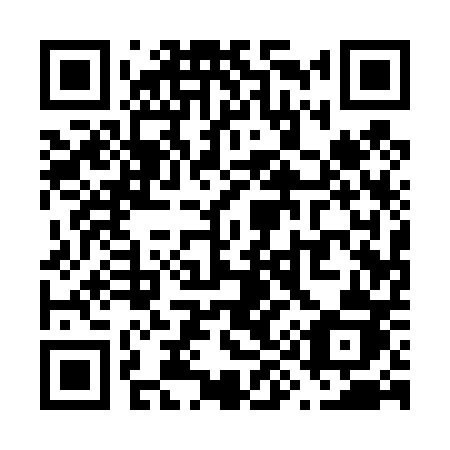QR code for V9140J
