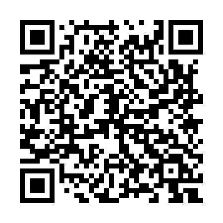 QR code for V9194L