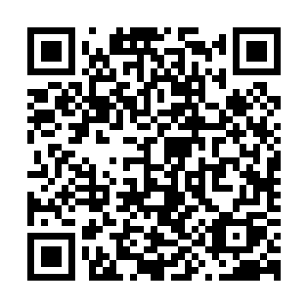QR code for V92-07Q