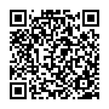 QR code for V92-31V