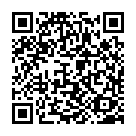 QR code for V92-36Y