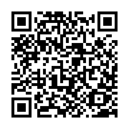 QR code for V92-90Z