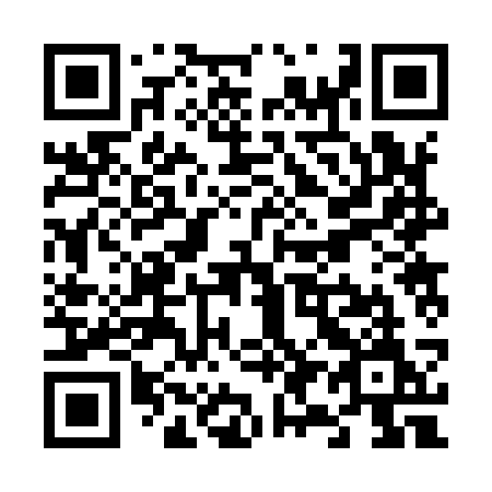 QR code for V92-93M