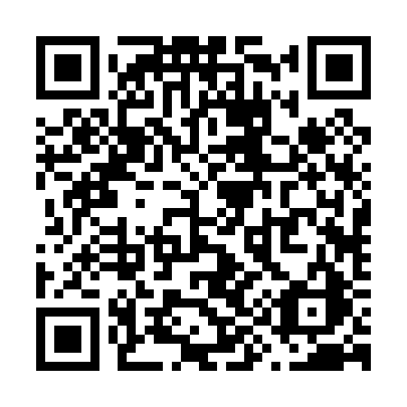 QR code for plate V92-02C