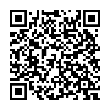 QR code for V9222E