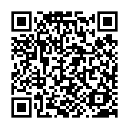 QR code for plate V92-62K