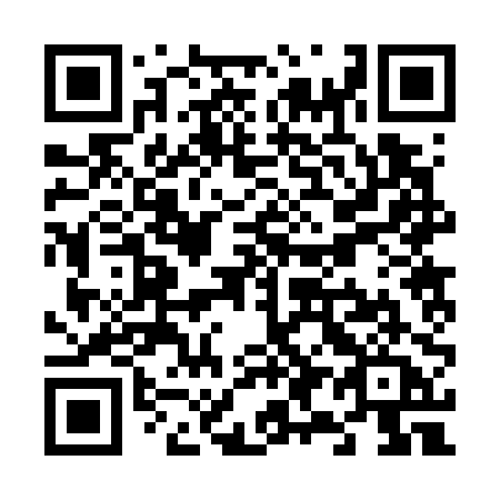 QR code for V9270A