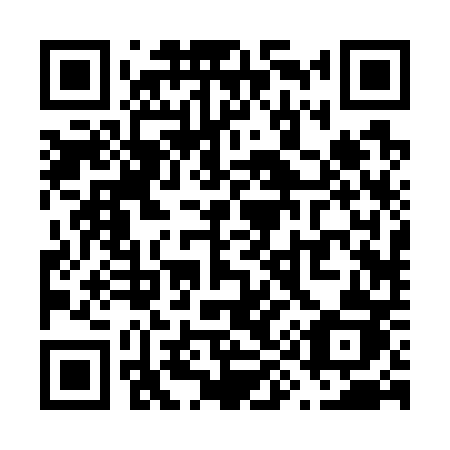 QR code for V9270J