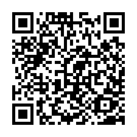 QR code for V9270Z