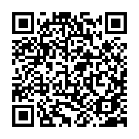 QR code for plate V92-80A