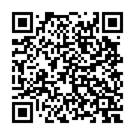QR code for V93-08S