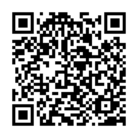 QR code for V93-21S