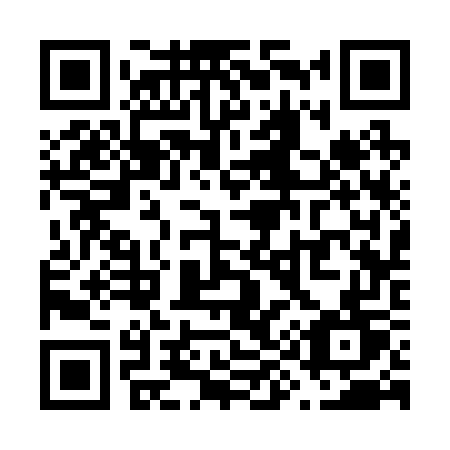 QR code for V93-27T