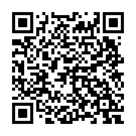 QR code for V93-62M