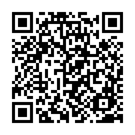 QR code for V93-86N