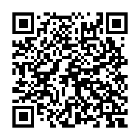 QR code for V9334G