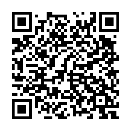 QR code for V9348G
