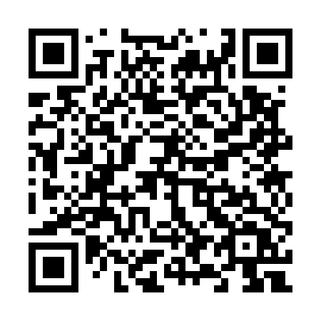 QR code for V9354T